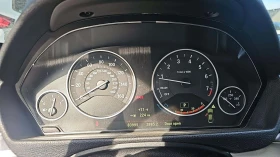 BMW 440 I GRAN COUPE* HARMAN/KARDON* CarPlay* Head-Up*  | Mobile.bg    11