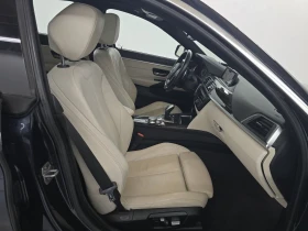 BMW 440 I GRAN COUPE* HARMAN/KARDON* CarPlay* Head-Up*  | Mobile.bg    14