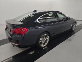 BMW 440 I GRAN COUPE* HARMAN/KARDON* CarPlay* Head-Up*  | Mobile.bg    4