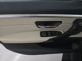 BMW 440 I GRAN COUPE* HARMAN/KARDON* CarPlay* Head-Up*  | Mobile.bg    7