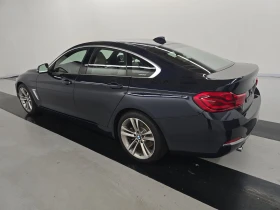BMW 440 I GRAN COUPE* HARMAN/KARDON* CarPlay* Head-Up*  | Mobile.bg    6