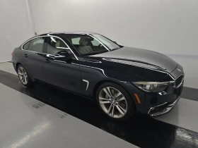BMW 440 I GRAN COUPE* HARMAN/KARDON* CarPlay* Head-Up*  | Mobile.bg    3