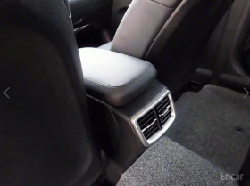Kia K5 2.0 LPG PRESTIGE * -   *  | Mobile.bg    17