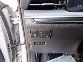 Kia K5 2.0 LPG PRESTIGE * -   *  | Mobile.bg    11