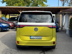 VW ID.Buzz PRO*    | Mobile.bg    6