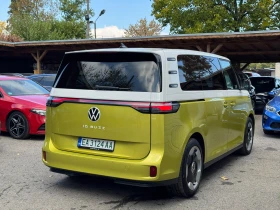 VW ID.Buzz PRO*    | Mobile.bg    5