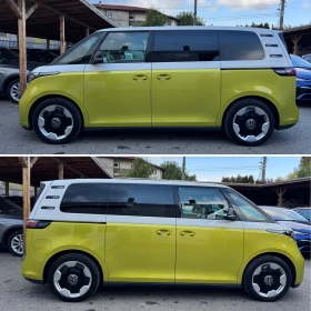 VW ID.Buzz PRO*    | Mobile.bg    4