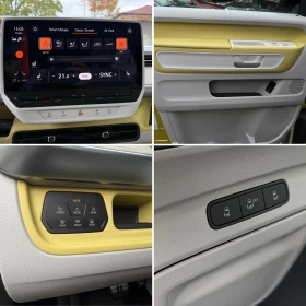 VW ID.Buzz PRO*    | Mobile.bg    15