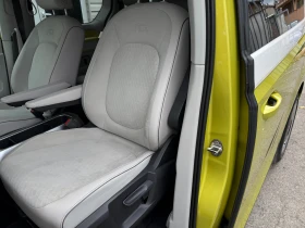 VW ID.Buzz PRO*    | Mobile.bg    9