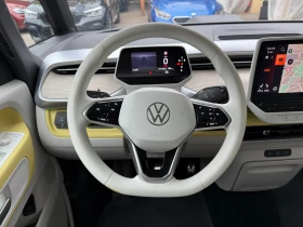 VW ID.Buzz PRO*    | Mobile.bg    12