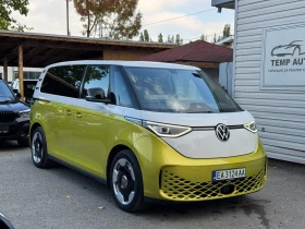 VW ID.Buzz PRO*    | Mobile.bg    3