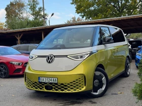     VW ID.Buzz PRO*   