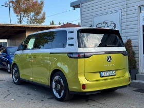 VW ID.Buzz PRO*    | Mobile.bg    8