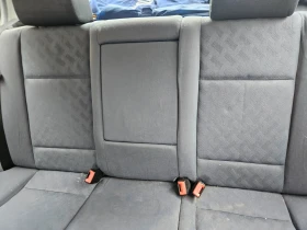 Обява за продажба на Skoda Octavia ~3 000 лв. - изображение 2 | Auto.bg Обява за продажба на Skoda Octavia ~3 000 лв. - изображение 2