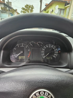 Обява за продажба на Skoda Octavia ~3 000 лв. - изображение 1 | Auto.bg Обява за продажба на Skoda Octavia ~3 000 лв. - изображение 1