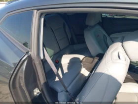 Chevrolet Camaro 2SS - 50000 лв. / 25564.59 € - 91369230 8