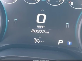 Chevrolet Camaro 2SS - 50000 лв. / 25564.59 € - 91369230 14