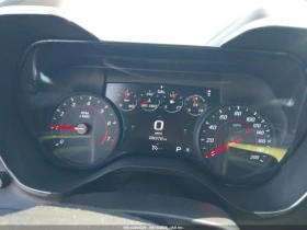 Chevrolet Camaro 2SS - 50000 лв. / 25564.59 € - 91369230 7