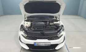 Kia K5 2.0 LPI Trandy * НАЙ-ДОБРА ЦЕНА В БЪЛГАРИЯ*  - 33947 лв. / 17356.83 € - 85879741 6