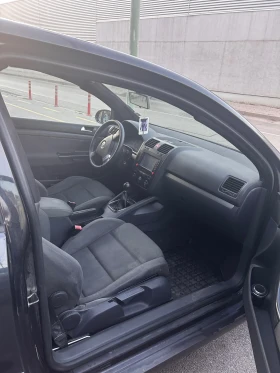 VW Golf, снимка 6
