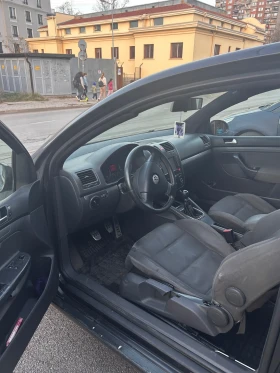 VW Golf, снимка 7