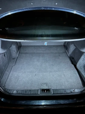 Mercedes-Benz E 220, снимка 11