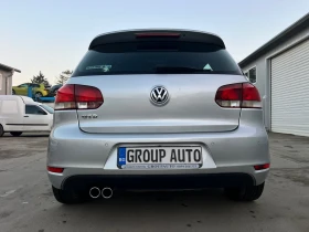 VW Golf 2, 0GTD-170k.c/ТОП СЪСТОЯНИЕ!!!, снимка 5