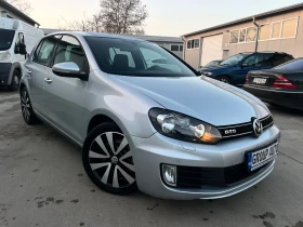 VW Golf 2, 0GTD-170k.c/ТОП СЪСТОЯНИЕ!!!, снимка 1