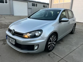 VW Golf 2, 0GTD-170k.c/ТОП СЪСТОЯНИЕ!!!, снимка 3