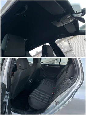 VW Golf 2, 0GTD-170k.c/ТОП СЪСТОЯНИЕ!!!, снимка 12