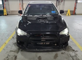 Mitsubishi Lancer EVO X MR - 30900 лв. / 15798.92 € - 32019951 15