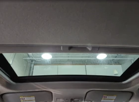 Mitsubishi Lancer EVO X MR - 30900 лв. / 15798.92 € - 32019951 10