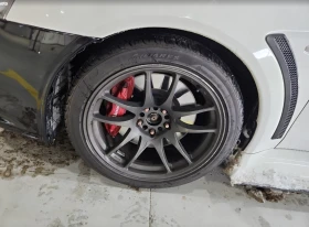 Mitsubishi Lancer EVO X MR - 30900 лв. / 15798.92 € - 32019951 6