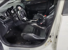 Mitsubishi Lancer EVO X MR - 30900 лв. / 15798.92 € - 32019951 5