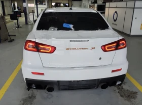 Mitsubishi Lancer EVO X MR - 30900 лв. / 15798.92 € - 32019951 14