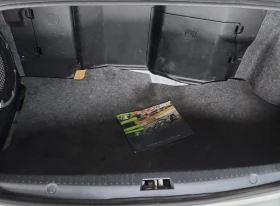 Mitsubishi Lancer EVO X MR - 30900 лв. / 15798.92 € - 32019951 12