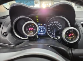 Mitsubishi Lancer EVO X MR - 30900 лв. / 15798.92 € - 32019951 7