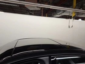 Mercedes-Benz AMG GT C * E 53 * CARFAX * БЕЗ ПЪРВОНАЧАЛНА ВНОСКА - 70550 лв. / 36071.64 € - 13063583 9