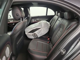 Mercedes-Benz AMG GT C * E 53 * CARFAX * БЕЗ ПЪРВОНАЧАЛНА ВНОСКА - 70550 лв. / 36071.64 € - 13063583 13