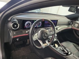 Mercedes-Benz AMG GT C * E 53 * CARFAX * БЕЗ ПЪРВОНАЧАЛНА ВНОСКА - 70550 лв. / 36071.64 € - 13063583 10