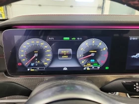 Mercedes-Benz AMG GT C * E 53 * CARFAX * БЕЗ ПЪРВОНАЧАЛНА ВНОСКА - 70550 лв. / 36071.64 € - 13063583 11