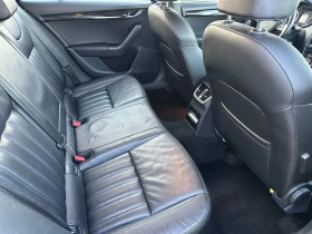 Skoda Octavia 2, 000TDI  EURO6 - 23999 лв. / 12270.49 € - 21455319 11