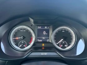 Skoda Octavia 2, 000TDI  EURO6 - 23999 лв. / 12270.49 € - 21455319 13