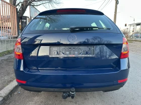 Skoda Octavia 2, 000TDI  EURO6 - 23999 лв. / 12270.49 € - 21455319 6