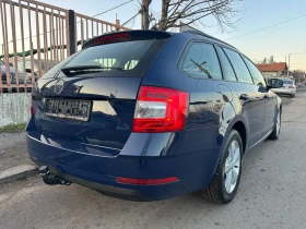 Skoda Octavia 2, 000TDI  EURO6 - 23999 лв. / 12270.49 € - 21455319 7