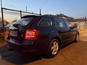 Skoda Octavia 2, 000TDI  EURO6 - 23999 лв. / 12270.49 € - 21455319 6
