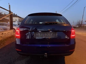 Skoda Octavia 2, 000TDI  EURO6 - 23999 лв. / 12270.49 € - 21455319 5