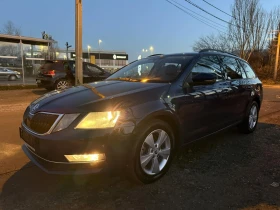 Skoda Octavia 2, 000TDI  EURO6 - 23999 лв. / 12270.49 € - 21455319 3