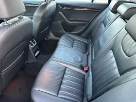 Skoda Octavia 2, 000TDI  EURO6 - 23999 лв. / 12270.49 € - 21455319 10