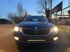 Skoda Octavia 2, 000TDI  EURO6 - 23999 лв. / 12270.49 € - 21455319 2